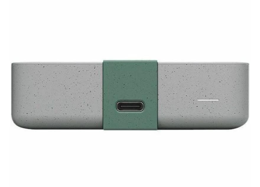 https://static.elko.cloud/ProductImages/6f247b13-3ca5-4eaa-ac74-31fa9d4eb874.Jpeg