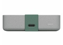 https://static.elko.cloud/ProductImages/6f247b13-3ca5-4eaa-ac74-31fa9d4eb874.Jpeg