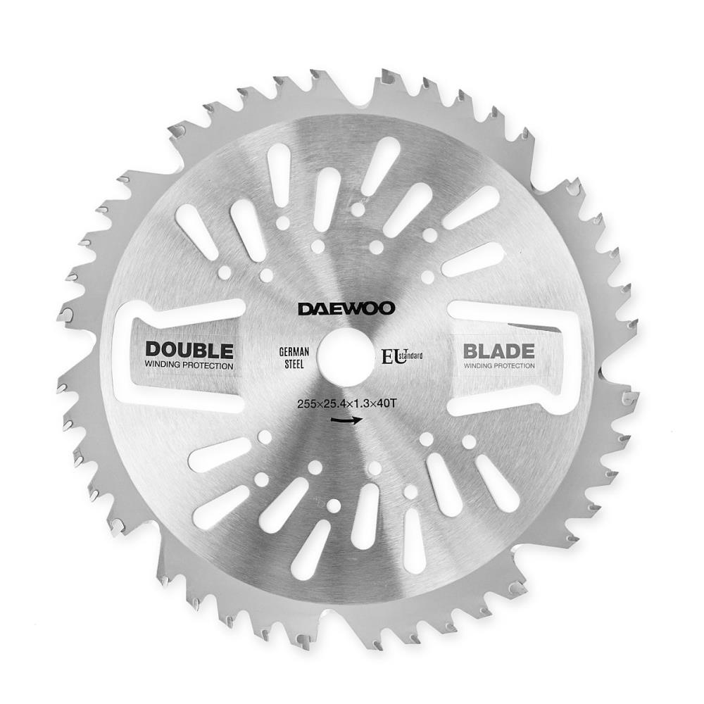 https://static.elko.cloud/ProductImages/10dfaf88-49fe-4c20-b708-e74edf0e2b04.Jpeg