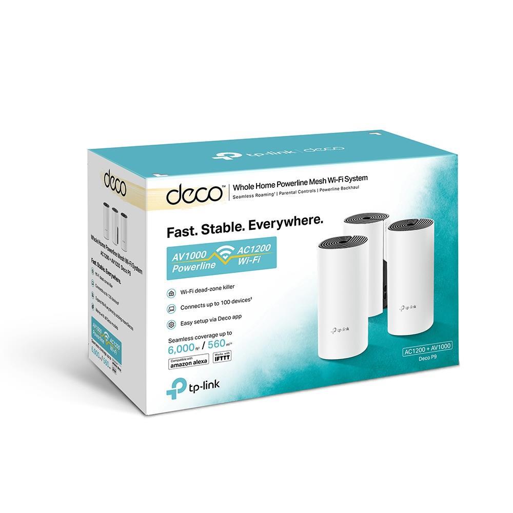 https://static.elko.cloud/ProductImages/f4b078c1-5183-454c-978f-ef25d6efb4de.Jpeg