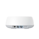 https://static.elko.cloud/ProductImages/29decd5a-0c66-4e2b-98cb-99e94156c02c.Jpeg