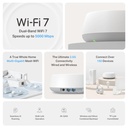 https://static.elko.cloud/ProductImages/6cba6bd5-adca-428a-b7b8-d75a5e65b3a4.Jpeg