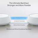 https://static.elko.cloud/ProductImages/80891e7e-e0a3-4994-b1b6-8bd5d9d210f0.Jpeg