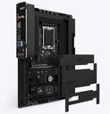 https://static.elko.cloud/ProductImages/4e07c6cf-7c06-401a-a55f-4e69dde3ad33.Jpeg