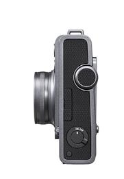 https://static.elko.cloud/ProductImages/c0a0ed85-4797-4fa4-a89f-1339d0307cfc.Jpeg