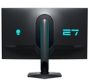 https://static.elko.cloud/ProductImages/a9d2b3c1-c2e4-4bf0-8d04-97031a8ddbee.Jpeg