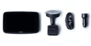 https://static.elko.cloud/ProductImages/9b9ae91f-7160-4888-b25d-3e27440bc8f9.Jpeg