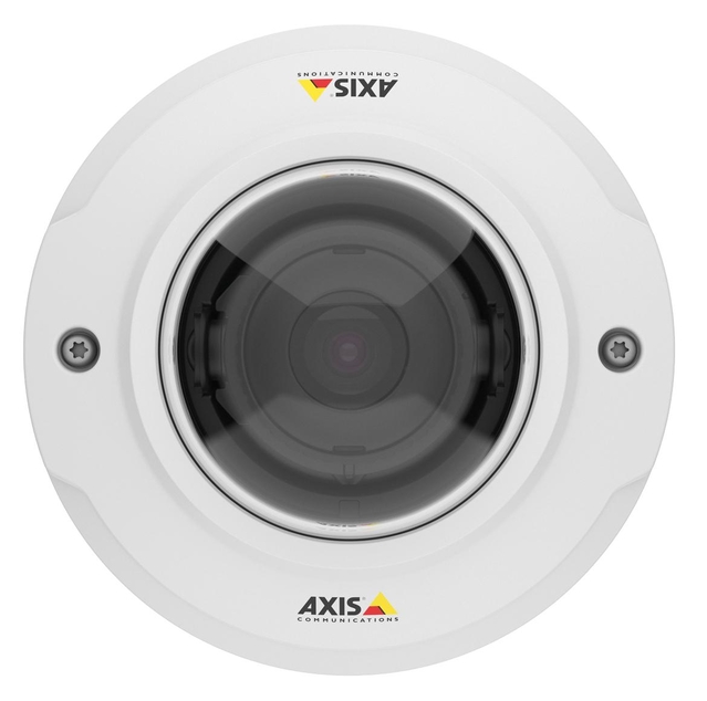 https://test.metacatalog.info/files/PD252107151462/jvxyzvoenkexgnae.jpg