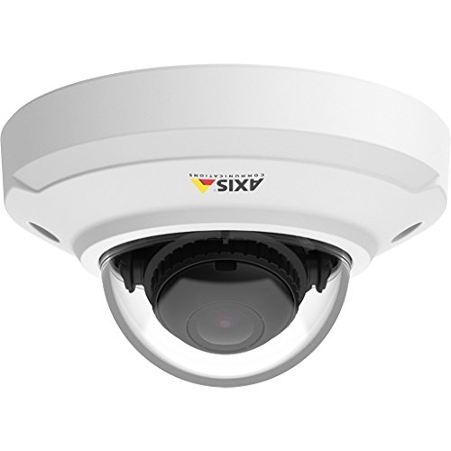 https://test.metacatalog.info/files/PD252107151462/dxdzisbhectcjmij.jpg