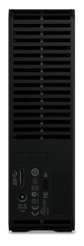 https://static.elko.cloud/ProductImages/4c33c482-3b58-4dd7-bd60-76aca0d125c2.Jpeg