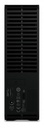https://static.elko.cloud/ProductImages/4c33c482-3b58-4dd7-bd60-76aca0d125c2.Jpeg