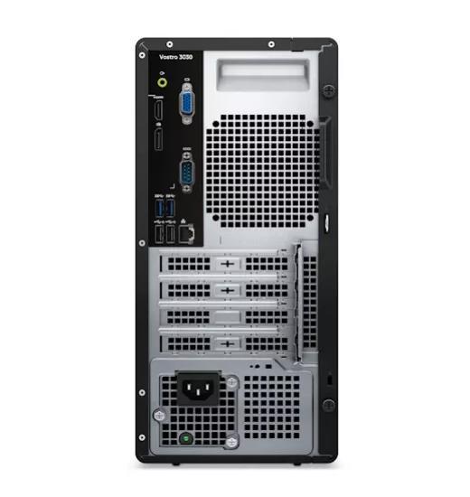 https://static.elko.cloud/ProductImages/bc001d2c-786f-4c6a-91da-0f21ae6b95a1.Jpeg
