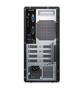 https://static.elko.cloud/ProductImages/bc001d2c-786f-4c6a-91da-0f21ae6b95a1.Jpeg