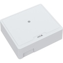https://static.elko.cloud/ProductImages/a8bd7cd3-bc12-4c09-8452-a00a3077c0ba.Jpeg