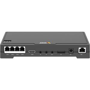 https://static.elko.cloud/ProductImages/3c46c8d1-5ff2-48e5-ad60-794f2dc8b3c5.Jpeg