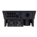 https://static.elko.cloud/ProductImages/2f0ec709-6fdc-4616-b528-7dfafe7eae23.Jpeg