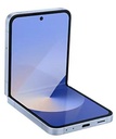 https://static.elko.cloud/ProductImages/06e9b778-7331-4294-9d88-b37d28f3151b.Jpeg