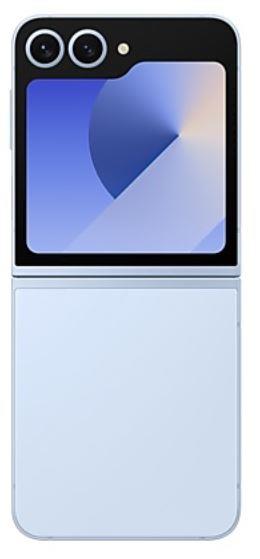 https://static.elko.cloud/ProductImages/7aa1492c-f933-4e88-a724-2300684743b6.Jpeg