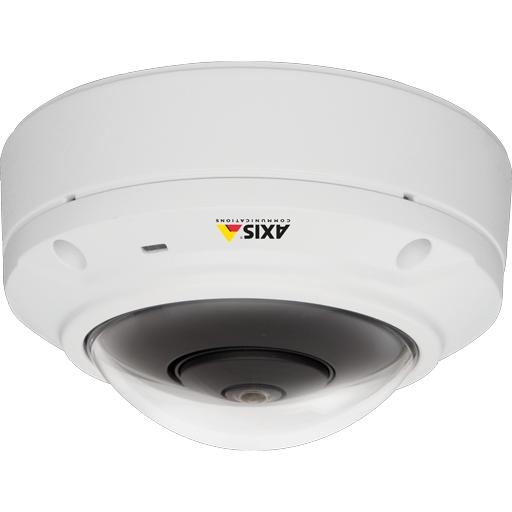 https://test.metacatalog.info/files/PD302356808603/ryiqybwsgbdeamnp.jpg