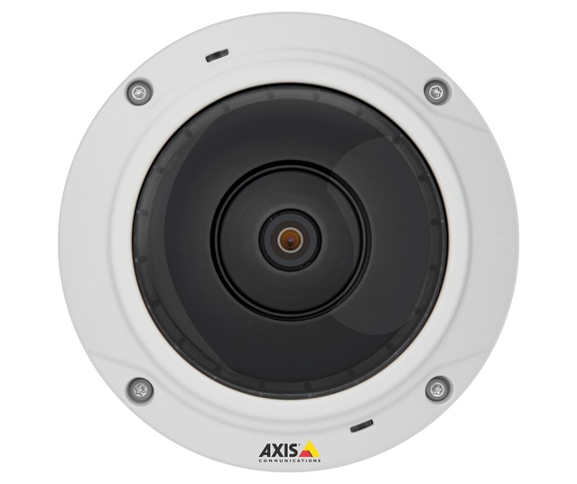 https://test.metacatalog.info/files/PD302356808603/cqiuxdwjnswbsdmx.jpg