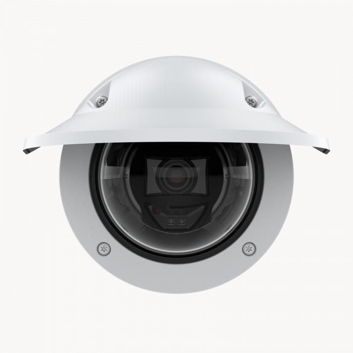 https://static.elko.cloud/ProductImages/27939c01-0fd0-41f0-89bb-64dff3d06f44.Jpeg