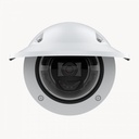 https://static.elko.cloud/ProductImages/27939c01-0fd0-41f0-89bb-64dff3d06f44.Jpeg