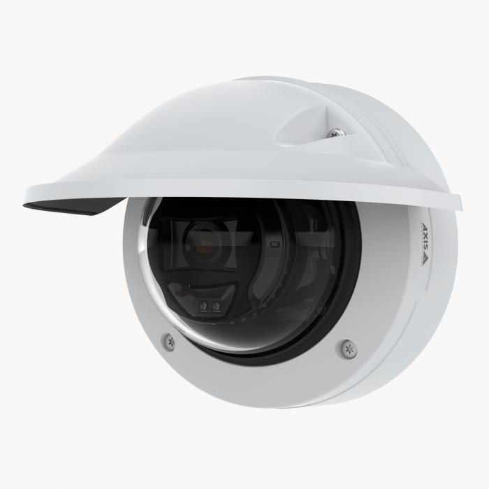 https://static.elko.cloud/ProductImages/01fc7f0e-5fda-4f3f-b066-6f26535306c4.Jpeg