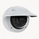 https://static.elko.cloud/ProductImages/66232a26-b1b8-4954-b7d1-488d2978ad8d.Jpeg