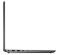 https://static.elko.cloud/ProductImages/50f1fc33-aa20-47b6-81d7-f3383c4f7cdd.Jpeg