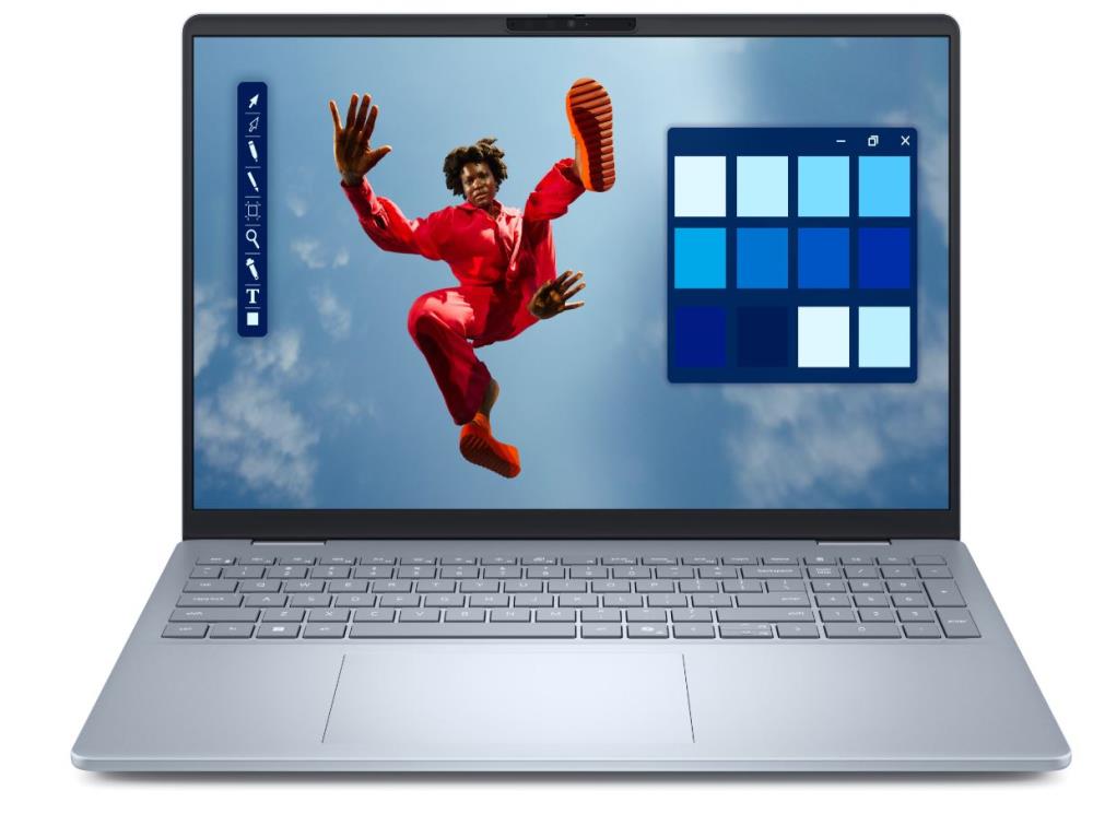 https://static.elko.cloud/ProductImages/f157e75f-6be8-47f1-b87c-a714edd39288.Jpeg