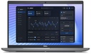 https://static.elko.cloud/ProductImages/3020dcee-7aa3-4388-b703-7163ab9e59b6.Jpeg