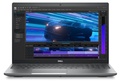 https://static.elko.cloud/ProductImages/0ced2c00-2098-4553-91a8-37262b55ee74.Jpeg