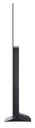https://static.elko.cloud/ProductImages/825880d1-d1a7-4cc5-a28b-65742226e8bc.Jpeg