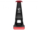 HEADSET ACC STAND/HS01 HEADSET STAND MSI