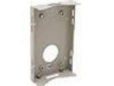 NET CAMERA ACC MOUNT KIT 23XD/POLE WIDE DIREC 21764 AXIS