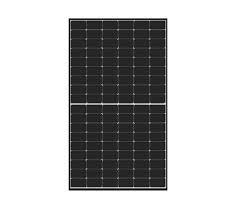 SOLAR PANEL 435W/JKM435N-54HL4R-V JINKO