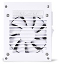Power Supply|LIAN LI|SP750 WHITE|750 Watts|Efficiency 80 PLUS GOLD|PFC Active|G89.SP750W.00EU