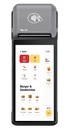 MOBILE POS M1/6" 3+32 M1-332BS TELPO