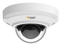 NET CAMERA M3046-V H.264/MINI DOME 0806-001 AXIS
