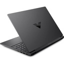 Notebook|HP|Victus|15-fb2724nw|CPU  Ryzen 5|8645HS|4300 MHz|15.6"|1920x1080|RAM 16GB|DDR5|5600 MHz|SSD 512GB|NVIDIA GeForce RTX 3050|6GB|ENG|NumberPad|Card Reader SD|Black|2.29 kg|B4MD6EA