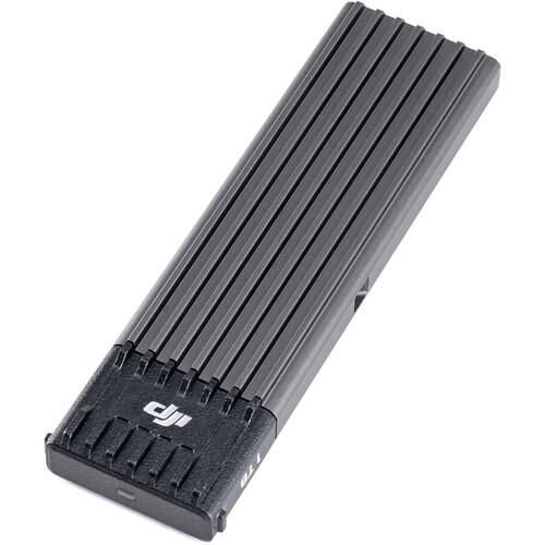 GIMBAL ACC PRO SSD 1TB/CP.RN.00000189.01 DJI