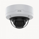 NET CAMERA P3265-LVE DOME/02333-001 AXIS