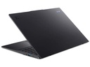 Notebook|ACER|Swift 16 AI OLED|SF16-51-7006|CPU  Core Ultra|u7-256V|2200 MHz|16"|2880x1800|RAM 16GB|LPDDR5x|SSD 1TB|Intel Arc 140V|Integrated|ENG|Windows 11 Home|Black|1.46 kg|NX.J3ZEL.003