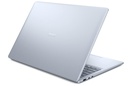 Notebook|DELL|16 Plus DB16250|CPU  Core Ultra|u7-256V|2200 MHz|16"|2560x1600|RAM 16GB|LPDDR5x|8533 MHz|SSD 512GB|Intel Arc Graphics|Integrated|NOR|Windows 11 Pro|Ice Blue|1.87 kg|DB16250_LNL_206_NORD
