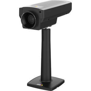 NET CAMERA Q1775 HDTV/0751-001 AXIS